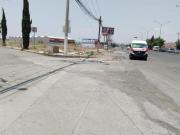 Terreno en Venta | Uso de Suelo Mixto cerca de AIFA y T...