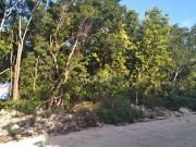 TERRENO EN VENTA USO DE SUELO MIXTO CON UN FRENTE DE 100...