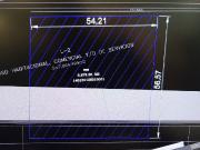 Terreno en Venta uso de suelo Mixto en Av. Pe?aflor