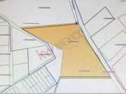 TERRENO EN VENTA uso de suelo mixto ideal para inversión