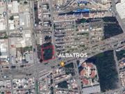 Terreno en Venta Uso de Suelo Mixto, sobre Av. Andr?s Q....