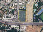 TERRENO EN VENTA | USO DE SUELO MIXTO | ZONA EL BARRO |...