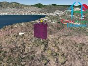 Terreno en venta, uso de suelo T4/70 120 residencial y...