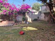 Terreno en Venta Uso Habitacional H2, Campestre...