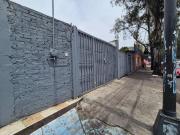 Terreno en Venta, Uso Mixto 490 m2