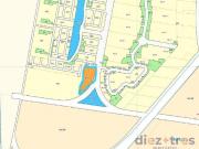 TERRENO EN VENTA USO MIXTO CANCÚN, BENITO JUÁREZ