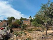 Terreno en Venta uso mixto en Huentit?n El Bajo Guadalajara