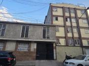 Terreno en Venta – Uso Mixto H4 | Excelente Oportunidad...