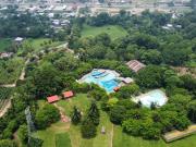 TERRENO EN VENTA USO MIXTO VILLAHERMOSA TABASCO