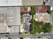 Terreno en Venta Uso Mixto zona Tec cerca de Garza Sada,...