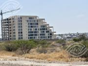 Terreno en Venta Uso Suelo Oficinas Fray Jun?pero Serra...