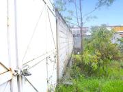 Terreno en Venta Para Negocio o Inversión en Nicolás...