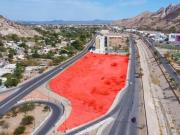 Terreno en Venta Vado del Rio Blvd Paseo Rio Sonora