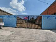 Terreno en Venta Valencia Centro FV 9827349