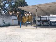 Terreno en Venta, Valencia Edo. Carabobo, AJB 9825089