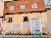 Terreno en venta Valladolid