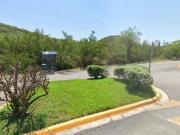 TERRENO EN VENTA, VALLE ALTO