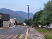 TERRENO EN VENTA VALLE CRISTAL