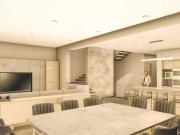 Terreno en Venta – Valle de Bosquencinos 3er Sector