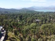 TERRENO EN VENTA || VALLE DE BRAVO || AVNDARO