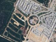 TERRENO EN VENTA VALLE DE CUMBRES PREMIER GARCIA