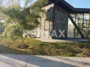 Terreno en Venta, Valle de Juriquilla 4