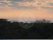 TERRENO EN VENTA VALLE DE LA MISERICORDIA TLAQUEPAQUE