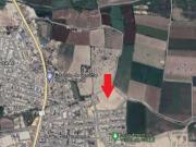 Terreno en Venta – Valle de Pisco, Distrito Tupac Amaru...