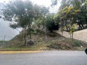 TERRENO EN VENTA COLINAS DE SAN ANGEL SECTOR MEXICANO...