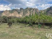 Terreno en VENTA con vistas impresionantes a las...