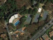 Terreno en venta, Valle Escondido