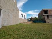 TERRENO EN VENTA VALLE IMPERIAL