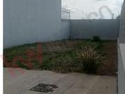 Terreno en venta Valle Imperial Coto Avellano
