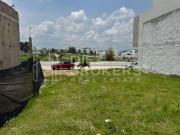 Terreno en Venta Valle Imperial, Zapopan