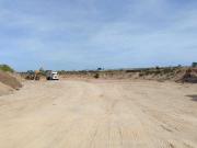 Terreno en venta Valle Imperial, Zapopan, Jal