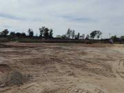 Terreno en venta Valle Imperial, Zapopan, Jal