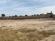 Terreno en venta Valle Imperial, Zapopan, Jal
