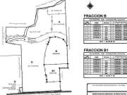 Terreno en venta Valle Imperial, Zapopan, Jal