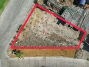 Terreno en Venta, Valle imperial, Zapopan, Jal