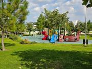 Terreno en Venta Valle Imperial, Zapopan, Jalisco Terreno en Venta Valle Imperial, Zapopan, Jalisco