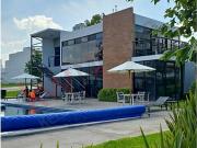 Terreno en Venta Valle Imperial, Zapopan, Jalisco