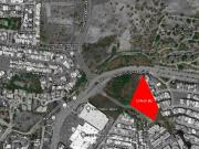 Terreno en Venta Valle Oriente Fundadores