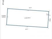 Terreno en venta Valle Real, Zapopan, Jalisco, Mexico