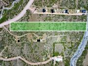 Terreno en Venta, Vallecitos, Potrerillos, Mendoza