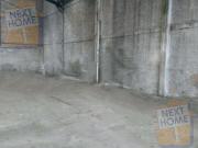 TERRENO EN VENTA VALLEJO