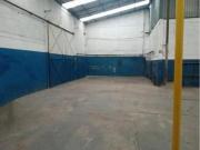 TERRENO EN VENTA VALLEJO