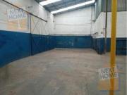 TERRENO EN VENTA VALLEJO