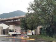 TERRENO EN VENTA VALLES DE CRISTAL