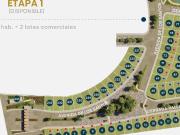 Terreno en venta valles lote 14 lomas norte...