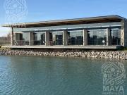 Terreno en VENTA, Valles Lote 31, El Marqués, Querétaro